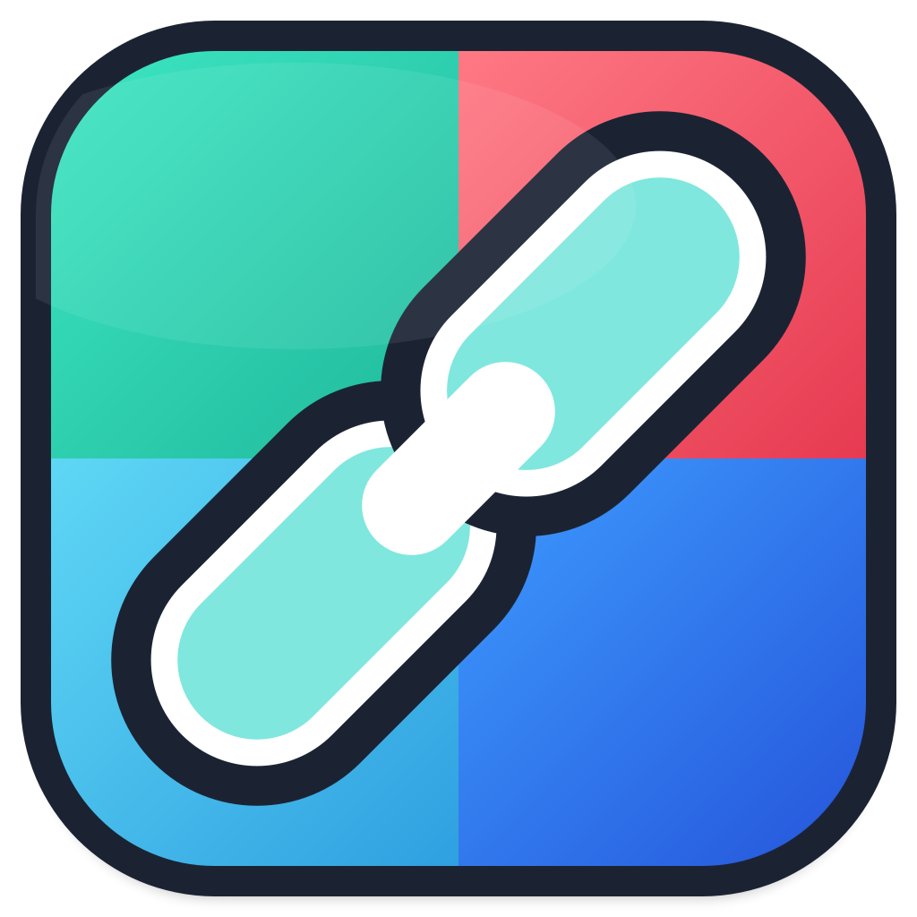 Link Icon